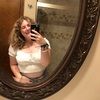 adriana_a_623